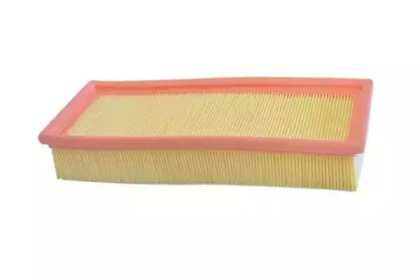 Фильтр ASAM 70280
