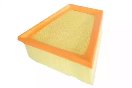 Фильтр ASAM 70290