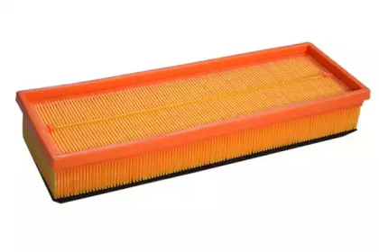 Фильтр ASAM 70308