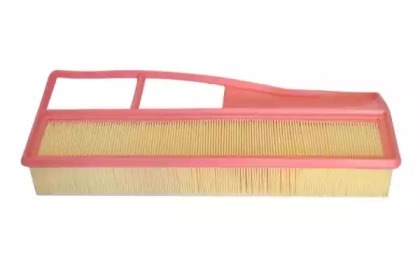 Фильтр ASAM 70318