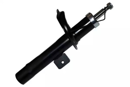 Амортизатор ASAM 70393