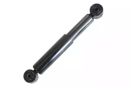 Амортизаторы подвески ASAM 70447