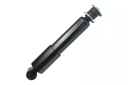 Амортизатори підвіски ASAM 70454