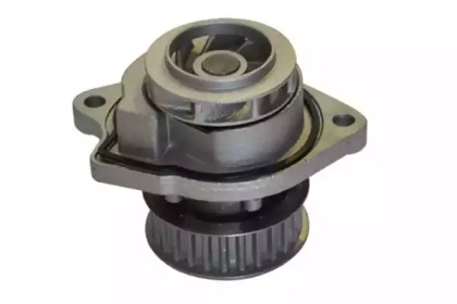 Насос ASAM 70484