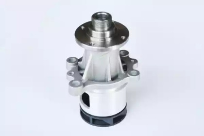 Водяний насос ASAM 70493