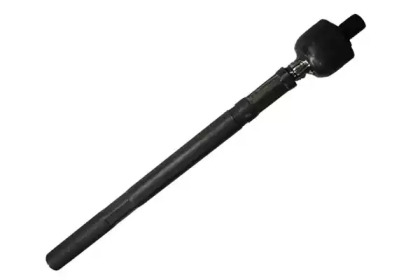 Рульова тяга ASAM 70501
