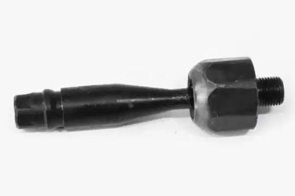 Кермова тяга ASAM 70503