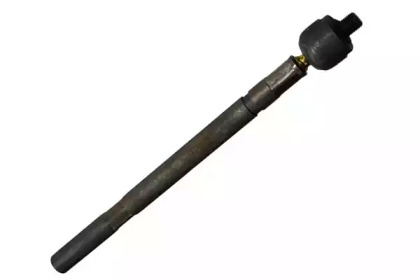 Рульова тяга ASAM 70509