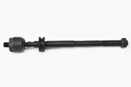 Рульова тяга ASAM 70512