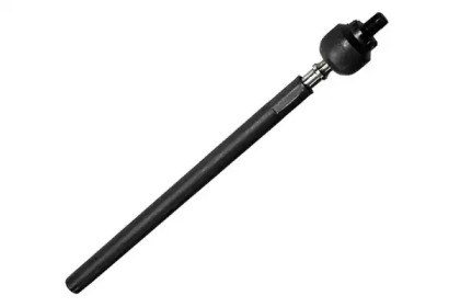 Рульова тяга ASAM 70523