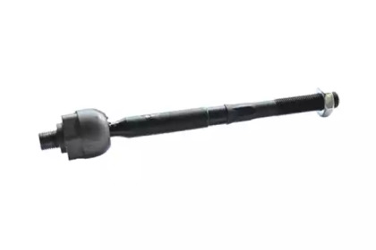Рульова тяга ASAM 70530