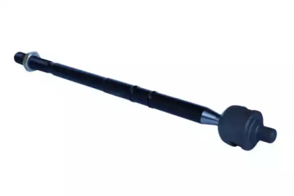 Кермова тяга ASAM 70532