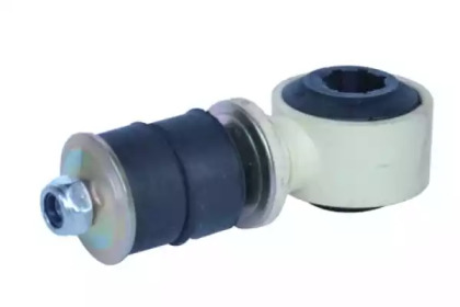 Тяга стабілізатора ASAM 70607