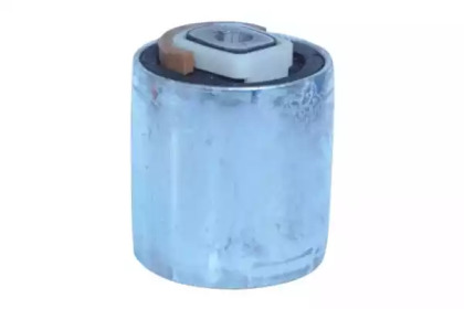 Сайлентблок (РОЗПРОДАЖ) ASAM 70665
