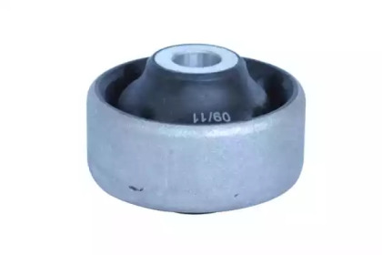 Сайлентблок ASAM 70672