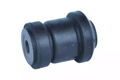 Сайлентблок ASAM 70678
