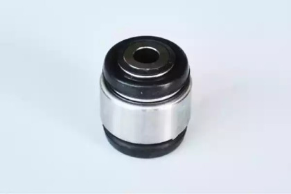 Сайлентблок ASAM 70682