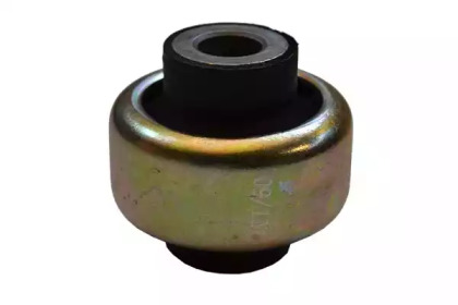 Сайлентблок ASAM 70683