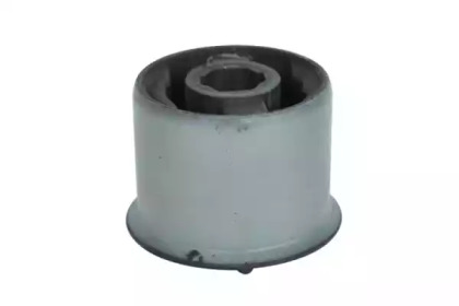 Сайлентблок ASAM 70692