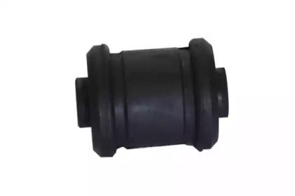Сайлентблок ASAM 70693