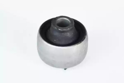 Сайлентблок ASAM 70695