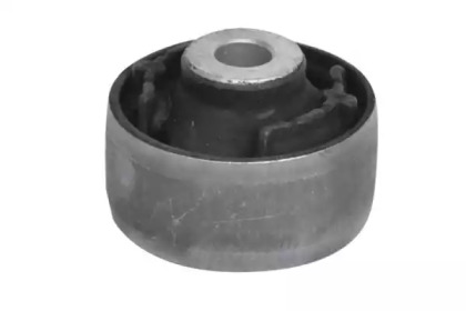 Сайлентблок ASAM 70708