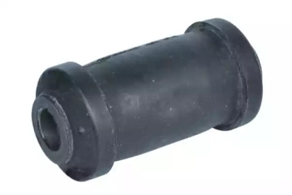 Сайлентблок ASAM 70718