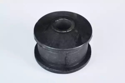 Сайлентблок ASAM 70719