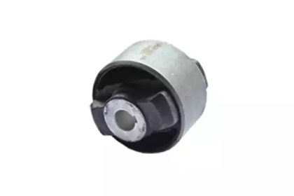 Сайлентблок ASAM 70721
