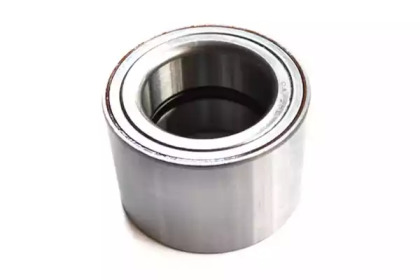 Підшипник маточини ASAM 70805