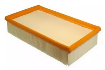Фільтр забору повітря ASAM 70855
