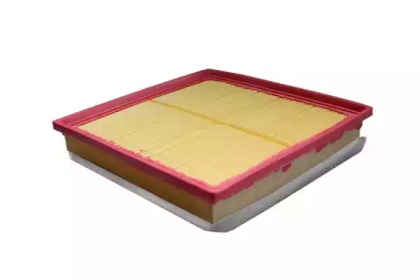 Фильтр ASAM 71682