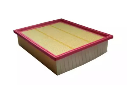Фільтр забору повітря (РОЗПРОДАЖ) ASAM 71684