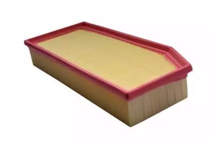 Фильтр ASAM 71685