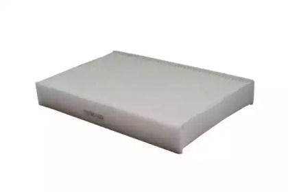 Воздушный фильтр салона ASAM 71711