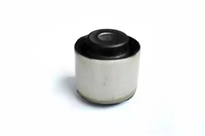 Сайлентблок ASAM 71847