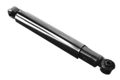 Амортизатор ASAM 71887