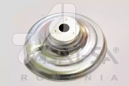 Опора пружини ASAM 80079