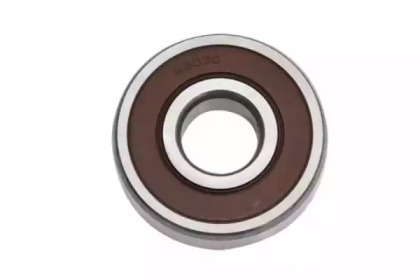 Підшипник кульковий ASAM 80095