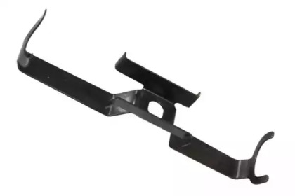 Коромысло ASAM 80100