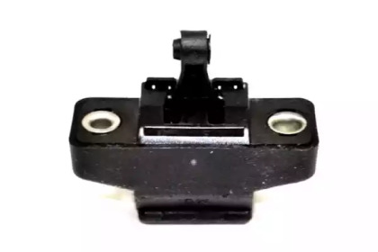Замок багажника ASAM 80104
