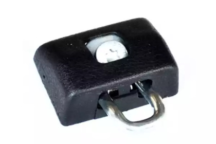 Замок багажника ASAM 80105