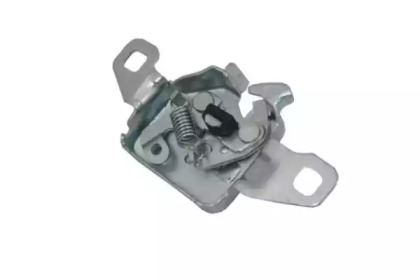 Замок капота ASAM 80106