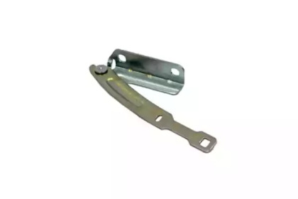 Петля капота ASAM 80109