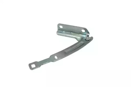Петля капота ASAM 80110