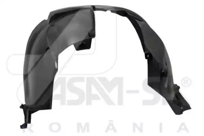 Підкрильник ASAM 80119