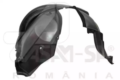 Підкрильник ASAM 80120