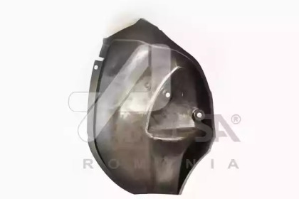 Підкрильник ASAM 80121