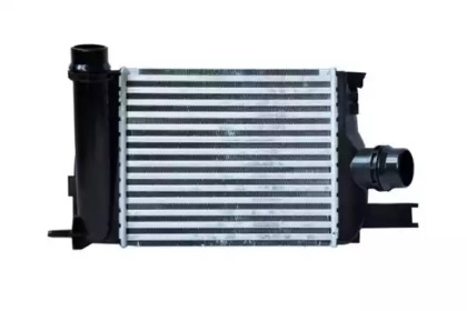 Інтеркулєр (РОЗПРОДАЖ) ASAM 80261