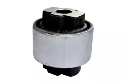 Сайлентблок ASAM 80408